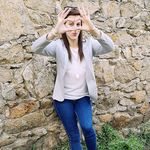 Marina Bouchard - @marinabouchard01 - Instagram