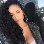 Marina Bouchard - @marinabouchard92 - Instagram