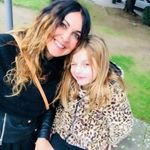 @marinabouchard2021 - Instagram