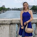 Marinabouchard770@gmail .com - @marinabouchard770gmail - Instagram