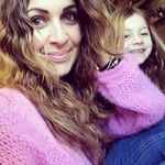 Marinabouchard - @marinabouchard43 - Instagram