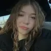 marina 🎄🪽 - @marinabowers718 - TikTok