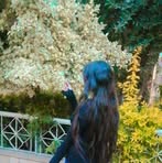 Marina Botors - Facebook