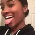 Vijay_Rathore - @marina.bowers512 - TikTok