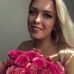 Маріна Бойчук - Facebook