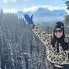 Julie Marina Boyce - @juliemarinaboyce - TikTok