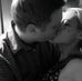 Marianna Boyce - Facebook