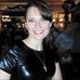 Marina Boyce - Facebook