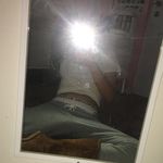marina.boyce.09 - @marina.boyce.09 - Instagram