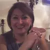 marinaboyce0 - @marinaboyce0 - TikTok