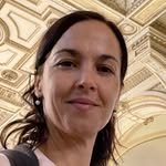 Lic. Marina Boyd - @lic.marinaboyd_uba - Instagram