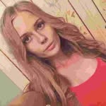 @marina.boyd6334176 - Instagram