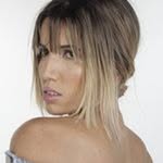 @marina.boyd6685775 - Instagram