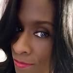 Marina Boyd - @ilovemyfollowpatratiots - Instagram