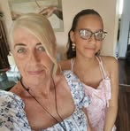 Marina Boyd - Facebook