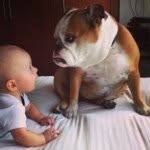 Marina Boyd - @marinationboyd - Instagram