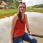 Marina Boyd - Facebook
