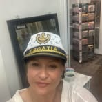 Marina Boyd - Facebook
