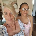 Marina Boyd - @marina.boyd.758 - Instagram