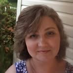 Marina Boyd - Facebook
