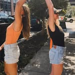 Marina Boyd - @laikley.dingwell7azyt - Instagram