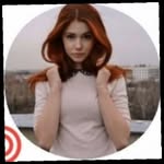 Marina Boyd - @marinaboyd0228 - Instagram