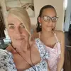 Marina Boyd - @marina.boyd5 - TikTok