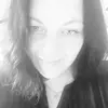 Marina - @marinaboyd92 - TikTok