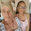 marinaboyd0 - @marinaboyd0 - TikTok
