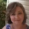 marinaboyd4 - @marinaboyd4 - TikTok
