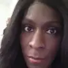 marinaboyd913 - @marinaboyd913 - TikTok
