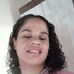 Mariane Braga - Facebook