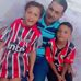 Mariane Pereira Braga - Facebook