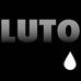 Mariano Braga - Facebook