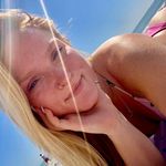 MARINA 🌊🌞🐬 - @marinabragg - Instagram