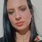 Marina Braga - @marinabraggas - Instagram