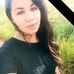 Marina Braga - Facebook