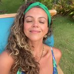 Marina Braga - @marinabragga - Instagram