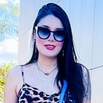 🧿🪬Marina Braggio - @marinabraggio - Instagram