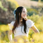 marina braggio - @marina_braggio - Instagram