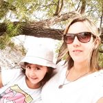 Marina Braggio Umpierrez - @braggio.marina - Instagram