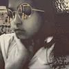 celeste - @marinabren - TikTok