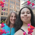 Marina Breen - Facebook