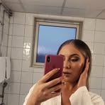 Marina Breese - Facebook