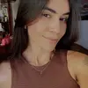 MARINA BRENDA - @marinabreenda_ - TikTok