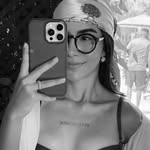 MARINA BRENDA - @marinabreenda - Instagram
