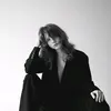 Marina Brenn - @marinabrenn - TikTok