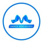 Brighton Marina Studios - @brightonmarinastudios - Instagram