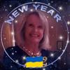 Marina Bright229 - @marinabright229 - TikTok