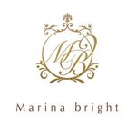 marina_bright - @marina_bright23 - Instagram